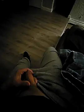 Cemg online show from 01/13/26, 12:27