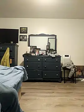 Cemg online show from 03/23/26, 02:32