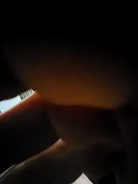 Cemg online show from 04/12/26, 05:45