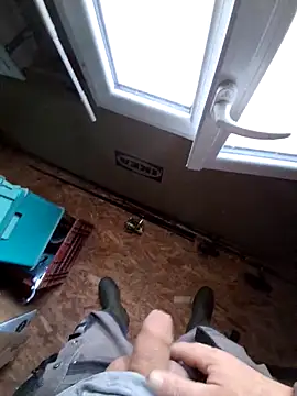 Snapshot of Rico-chow chatting on 02/06/26, 03:15 Rico-chow online show from 02/06/26, 03:15