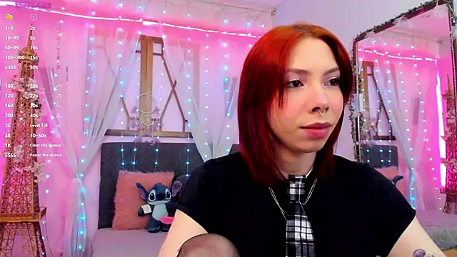 laura olssen online show from 10/08/25, 12:36