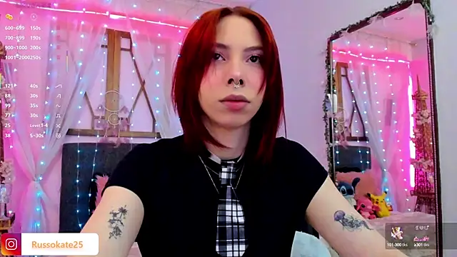 laura olssen online show from 10/16/25, 12:39