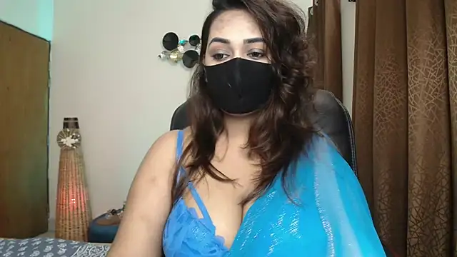 OH-Monica online show from 09/27/25, 08:58