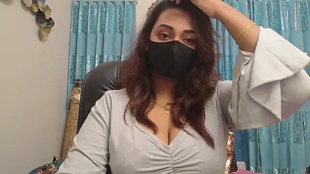 OH-Monica online show from 10/11/25, 07:51