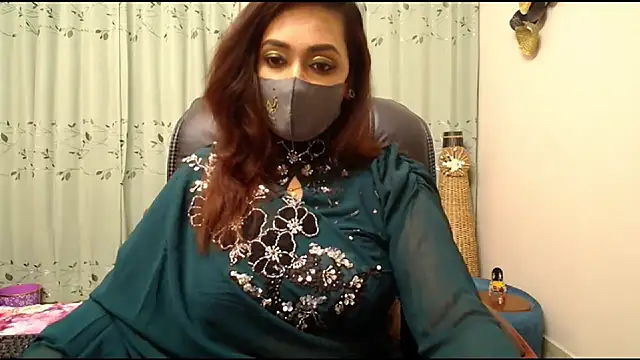 OH-Monica online show from 10/31/25, 12:11