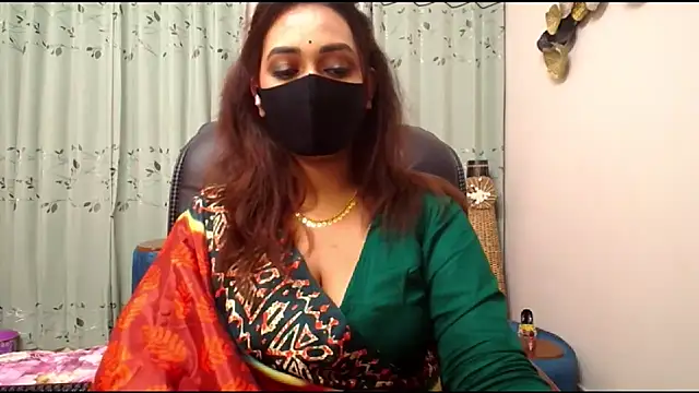 OH-Monica online show from 11/02/25, 12:02