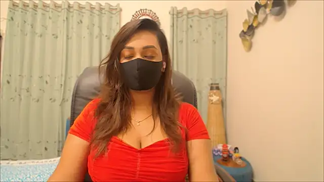 OH-Monica online show from 12/14/25, 07:29