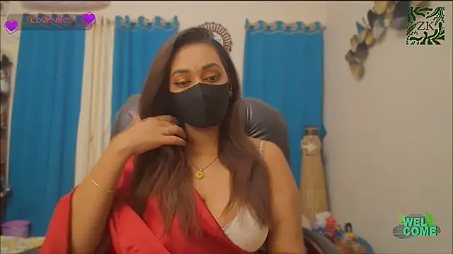 OH-Monica online show from 01/14/26, 07:52