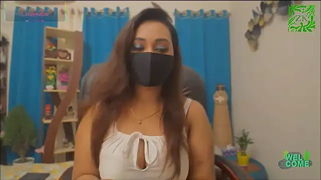 OH-Monica online show from 01/18/26, 10:35