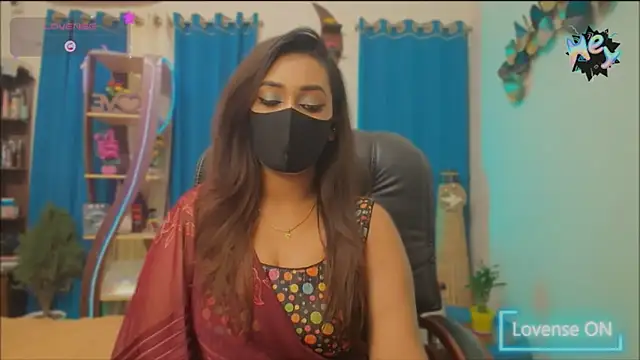 OH-Monica online show from 02/10/26, 07:18