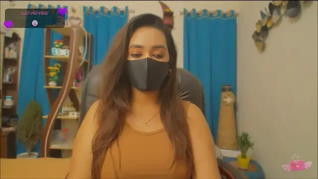 OH-Monica online show from 03/02/26, 05:08