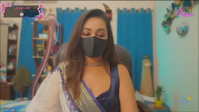 OH-Monica online show from 03/12/26, 06:47