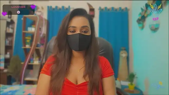 OH-Monica online show from 03/17/26, 08:34