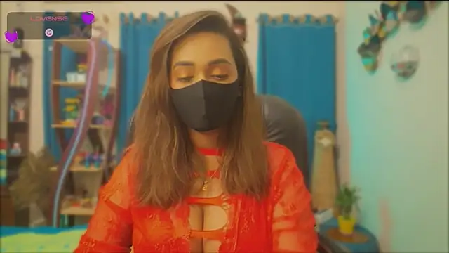 OH-Monica online show from 04/15/26, 09:04