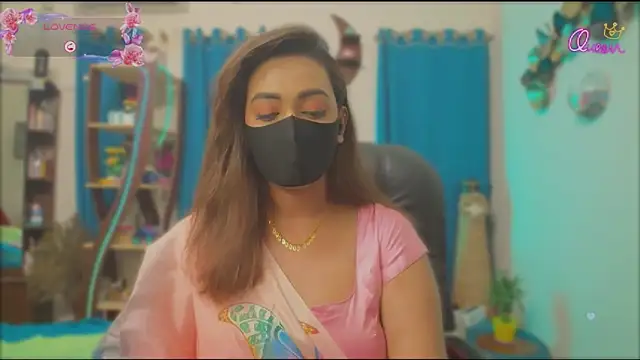 OH-Monica online show from 04/18/26, 07:58