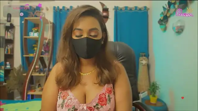 OH-Monica online show from 04/21/26, 03:57