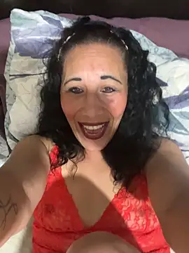 Snapshot of Neecy_Carter chatting on 02/17/26, 07:09 Neecy Carter online show from 02/17/26, 07:09