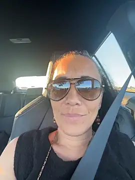 Neecy Carter online show from 03/30/26, 04:08