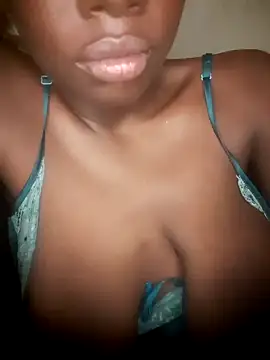 Saggy boobs online show from 12/08/24, 11:51