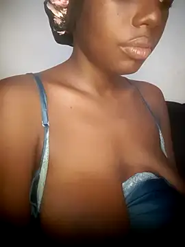 Saggy boobs online show from 12/12/24, 10:20