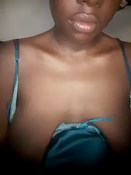 Saggy boobs online show from 12/13/24, 07:10