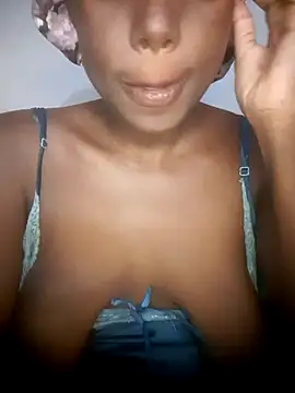 Saggy boobs online show from 12/15/24, 04:59