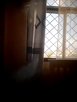 Saggy boobs online show from 12/20/24, 09:32