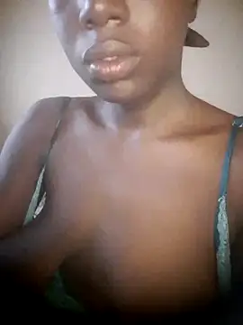 Saggy boobs online show from 12/21/24, 05:14