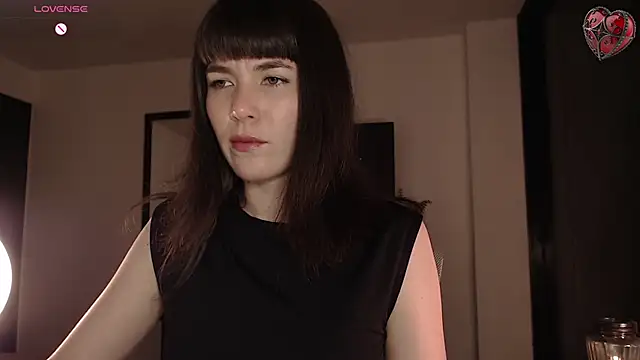 CherryBlossom    online show from 02/19/26, 01:56