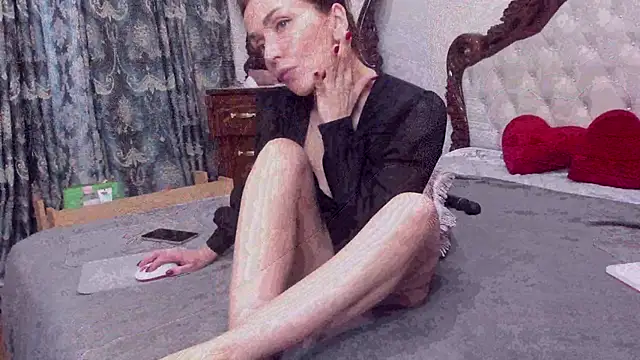 YourPersonalTrainer online show from 03/01/26, 12:29