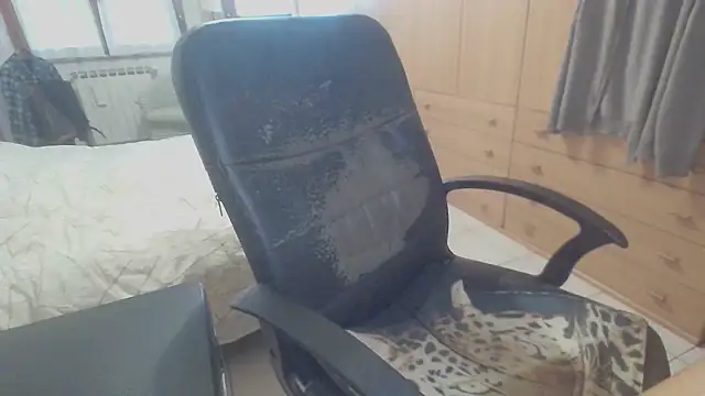 papillonhotofficial online show from 03/12/26, 08:42