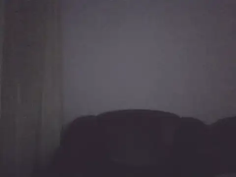 Snapshot of CristianFreeSex chatting on 10/06/25, 03:26 CristianFreeSex online show from 10/06/25, 03:26