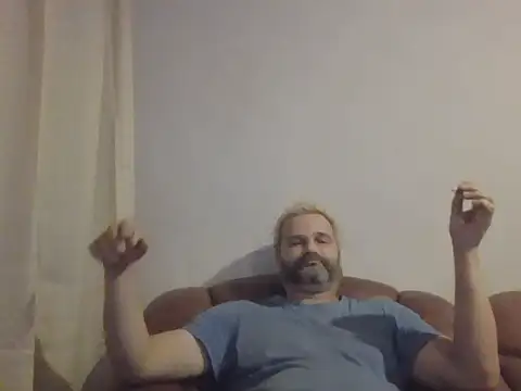 Snapshot of CristianFreeSex chatting on 10/07/25, 03:25 CristianFreeSex online show from 10/07/25, 03:25