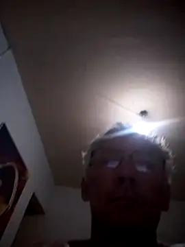 eleno1542 online show from 01/13/26, 08:52