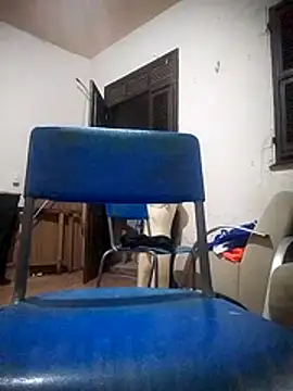 eleno1542 online show from 04/22/26, 06:49