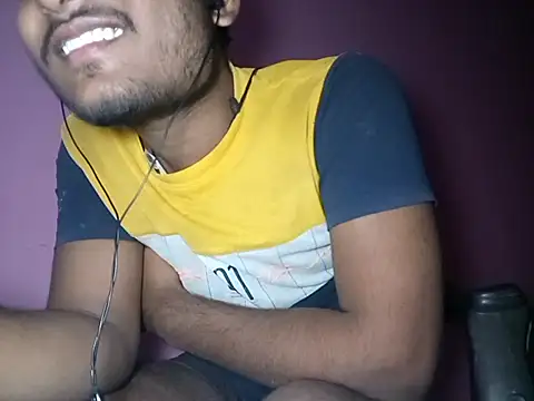 damsexy4 online show from 12/07/24, 02:57