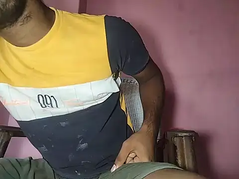 damsexy4 online show from 10/12/25, 03:49