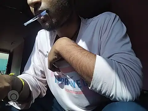 damsexy4 online show from 04/06/26, 03:15