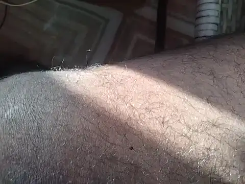 damsexy4 online show from 04/10/26, 01:55