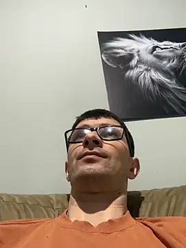 Juliano2289 online show from 09/24/25, 11:41