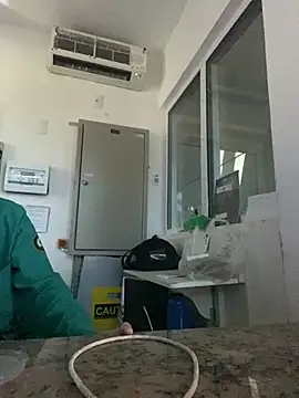 Juliano2289 online show from 04/18/26, 04:44