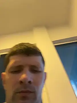 Juliano2289 online show from 04/19/26, 01:43