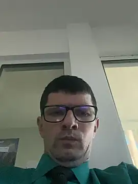 Juliano2289 online show from 04/19/26, 06:10