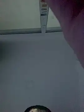 Juliano2289 online show from 04/20/26, 12:52