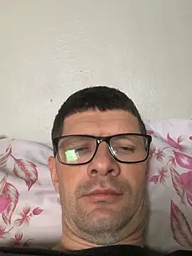 Juliano2289 online show from 05/29/26, 05:00