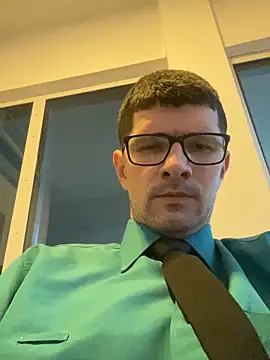 Juliano2289 online show from 05/30/26, 07:11