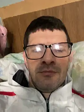 Juliano2289 online show from 06/08/26, 04:40