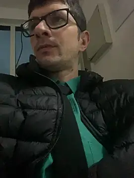 Snapshot of Juliano2289 chatting on 07/02/26, 08:37 Juliano2289 online show from 07/02/26, 08:37