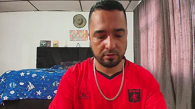 cajusexxx online show from 02/18/26, 06:26