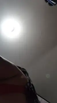 CurvySara1 online show from 11/10/25, 10:42